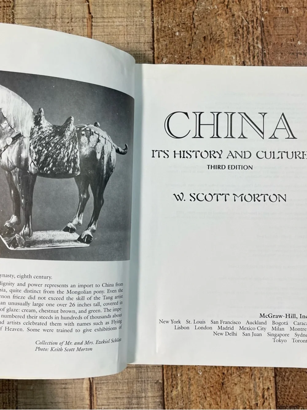 History Nonfiction Anthropology Science Book Bundle Paperback Sociology Economic